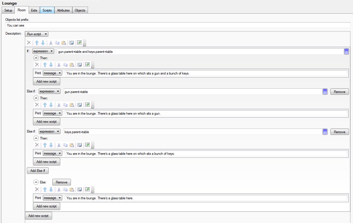 Objects on table.jpg